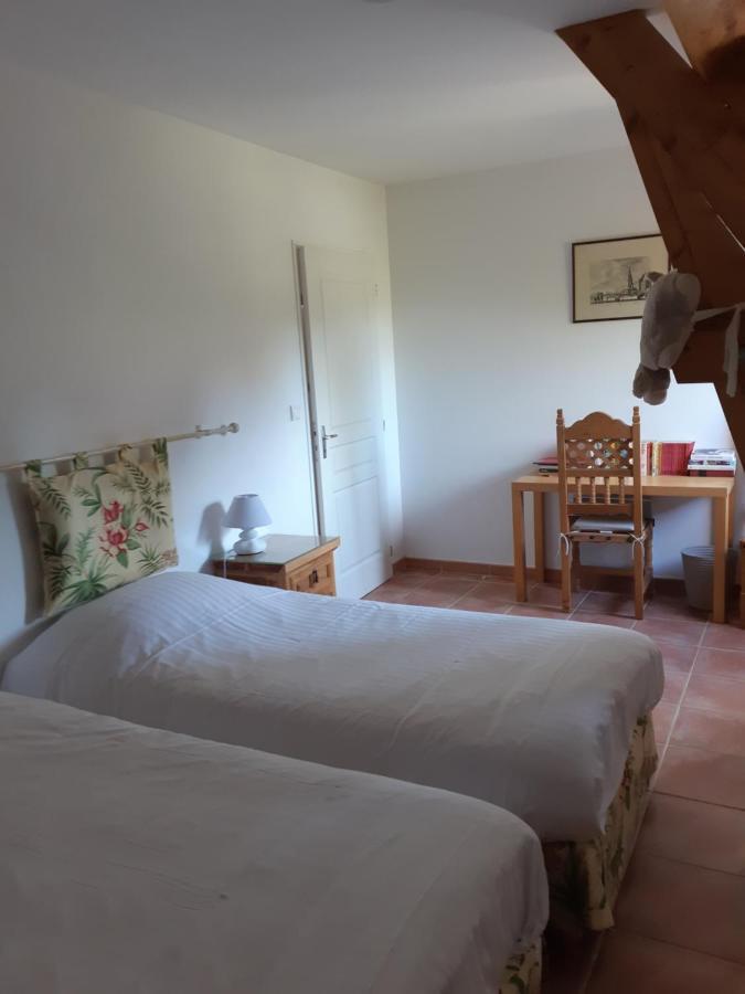 Les Hauts De Sarlat N7 Dış mekan fotoğraf