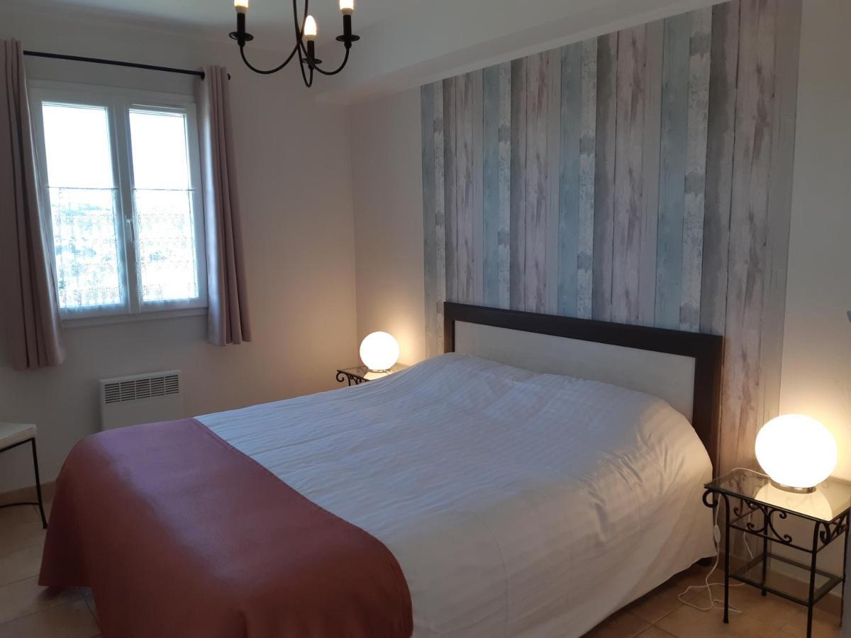 Les Hauts De Sarlat N7 Dış mekan fotoğraf